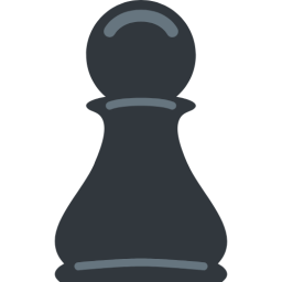 Pawn